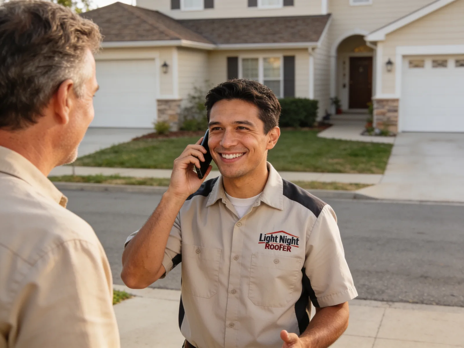 Emergency Roof Repair Midland, GA FAQs